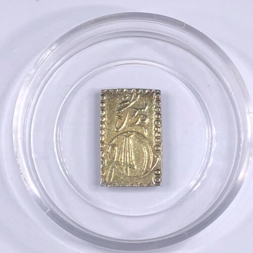 CD254-18-1.jpg