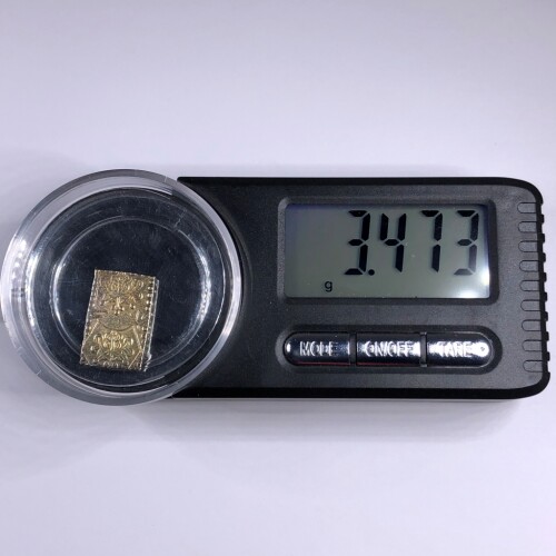 CD254-18-2.jpg