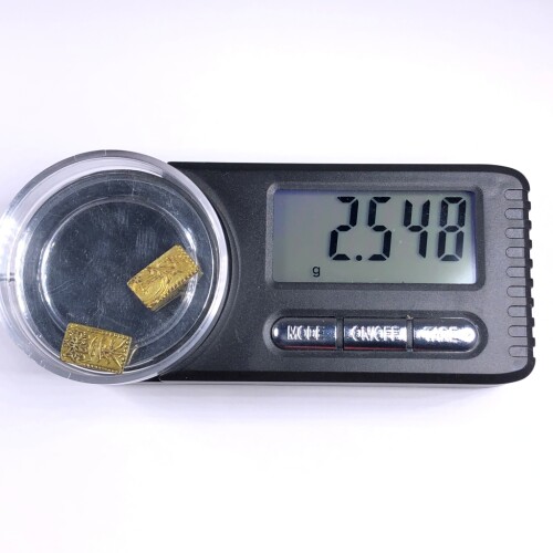 CD254-19-1.jpg