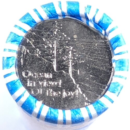 CD254-2-1.jpg