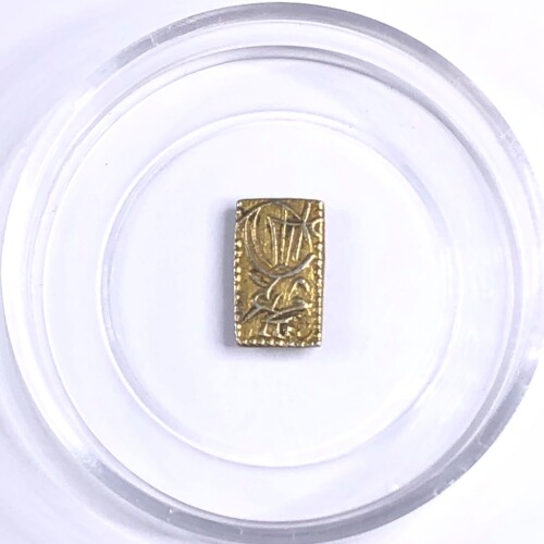 CD254-20-1.jpg