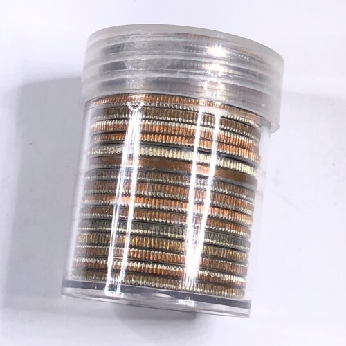 CD254-26-1.jpg