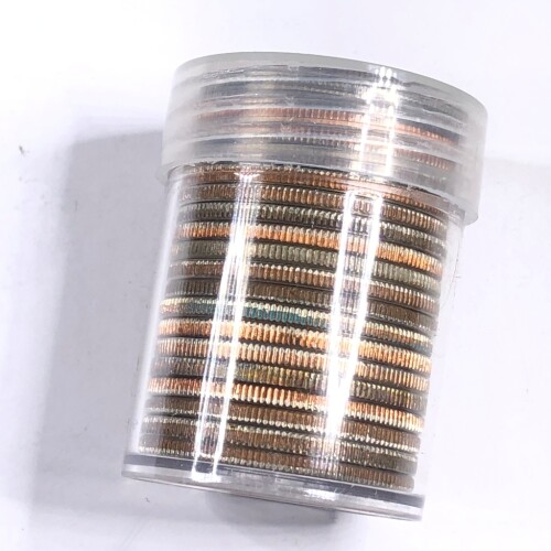 CD254-28-1.jpg