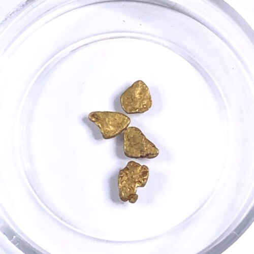 CD254-29-2.jpg
