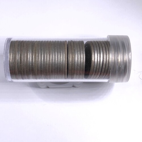 CD254-36-1.jpg