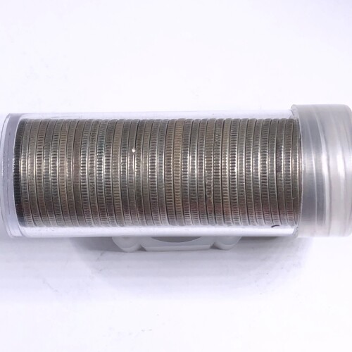 CD254-37-1.jpg
