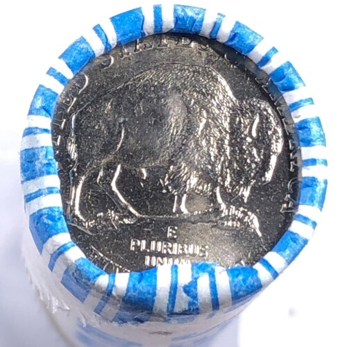CD254-4-1.jpg