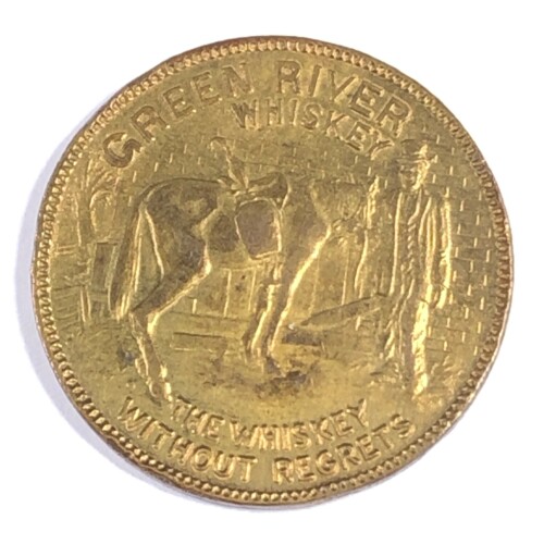 CD254-41-1.jpg