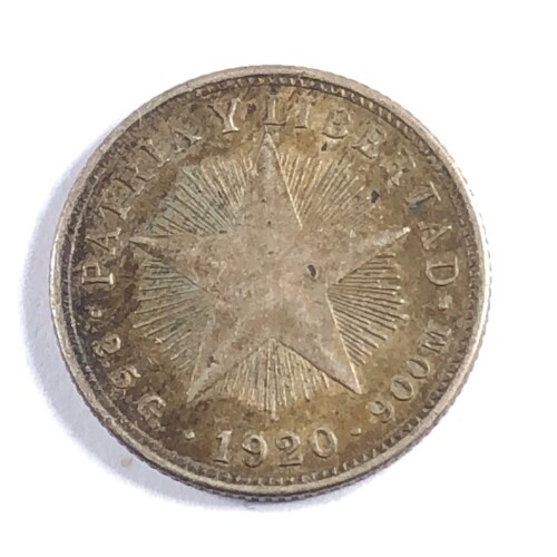 CD254-46-1.jpg