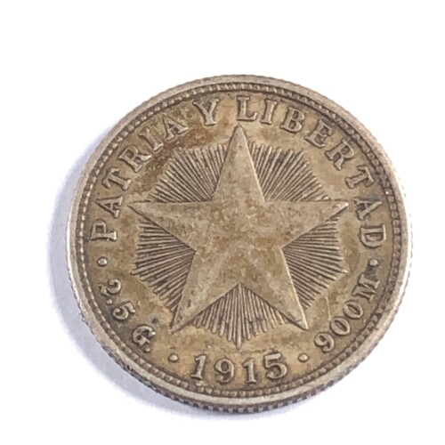 CD254-47-1.jpg