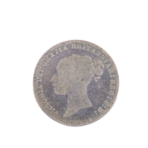 CD254-49-1.jpg