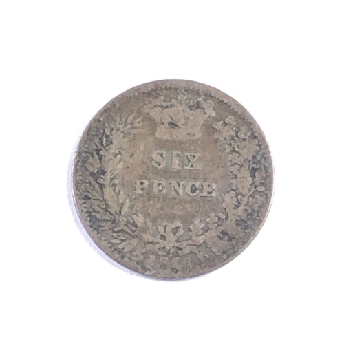 CD254-49-2.jpg