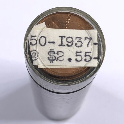 CD254-5-1.jpg