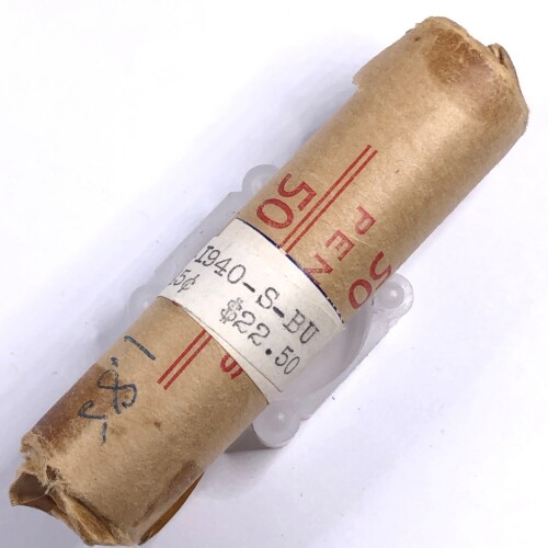 CD254-8-1.jpg