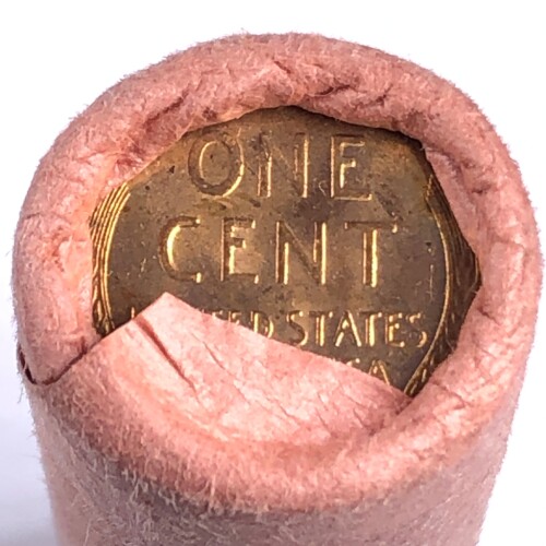 CD254-9-1.jpg