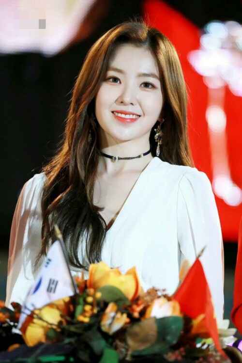 Irene.jpg