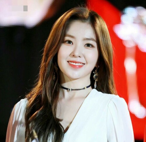 Irene43f40fb95c8920bc.jpg