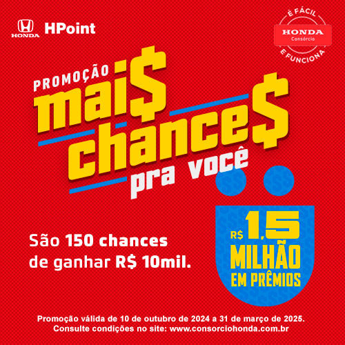 Mobile---Campanha-Publicitaria-Promocao-Mais-Chances-Pra-Voce-Consorcio-Honda-2R-e-4R_.png