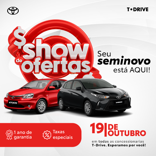 Mobile---19.10---Feirao-de-seminovos.png