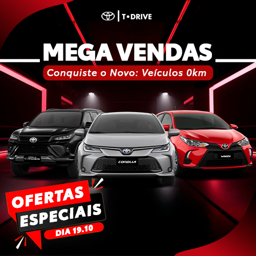 Mobile---26.10---Grande-acao-de-vendas-Toyota.png