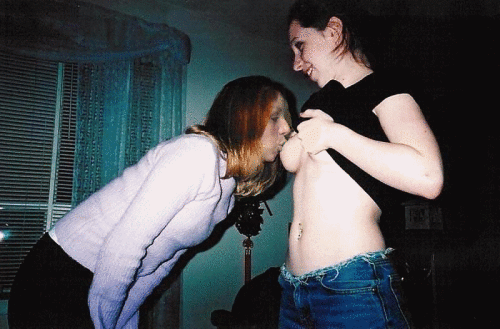 10.gif