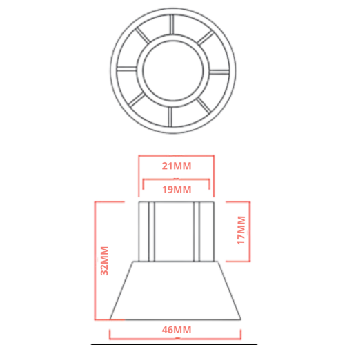 Jeruel-Cone-2.png