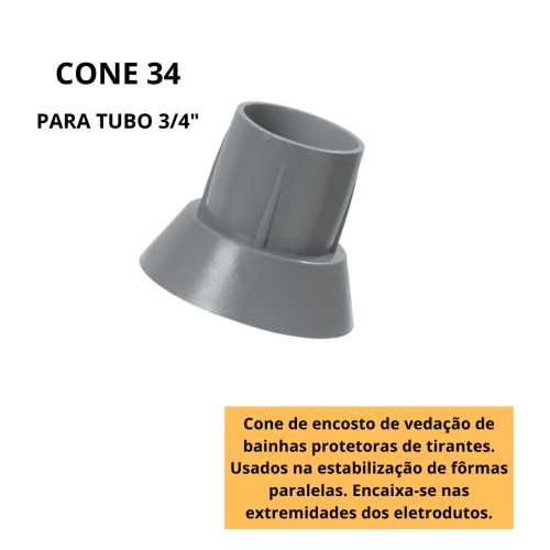 Jeruel-Cone-3.png