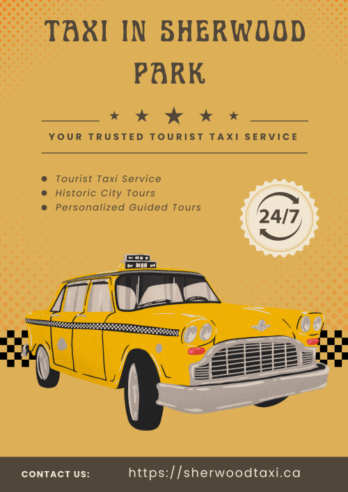 taxi-in-sherwood-park-1.png