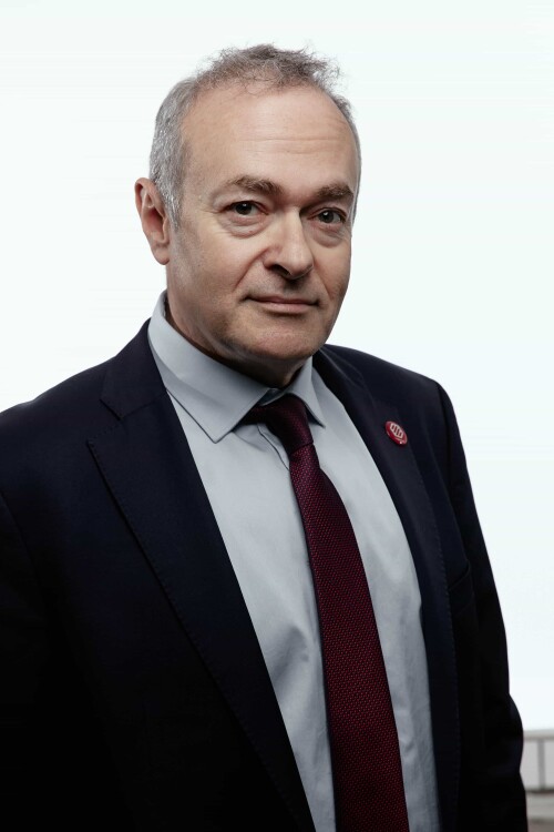 1729252276_if19177.jpg