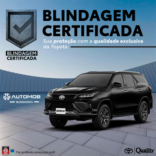 Mobile---Ofertas-Blindados-02.png