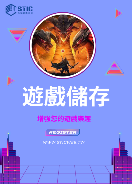 cd3bf37fc0ff0ea6c343a7a9c826702f.png