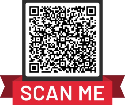 QR-Code-PNG-Pic.png