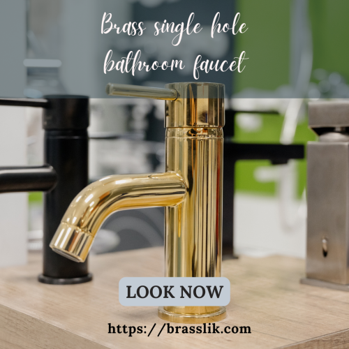 Brass-single-hole-bathroom-faucet.png