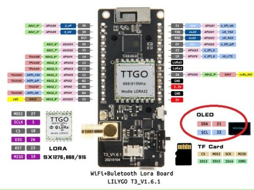 PIN-DIAGRAM_4162b444-51eb-42ec-9e20-7ce3fedd2dc1_600x600.jpg