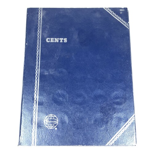 TCD258-1-1.jpg