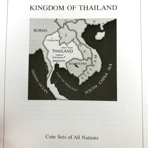 TCD258-11-2.jpg