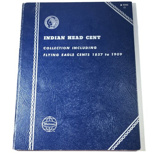 TCD258-12-1.jpg