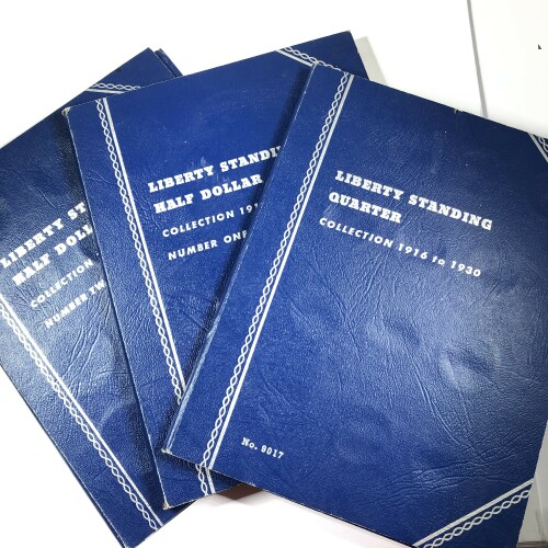 TCD258-14-1.jpg