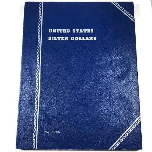 TCD258-17-1.jpg