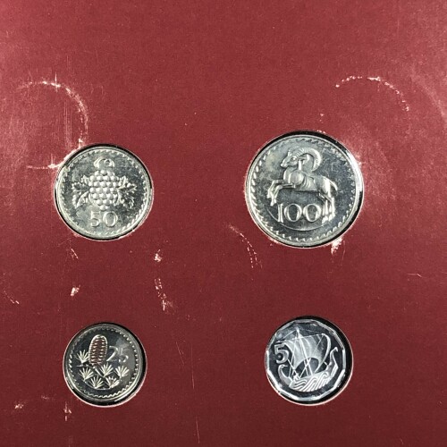 TCD258-22-3.jpg