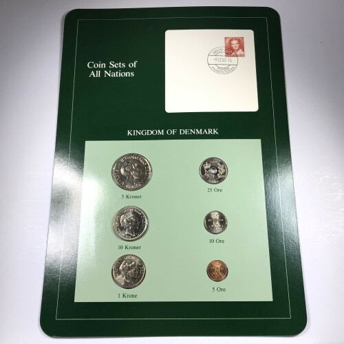 TCD258-24-1.jpg