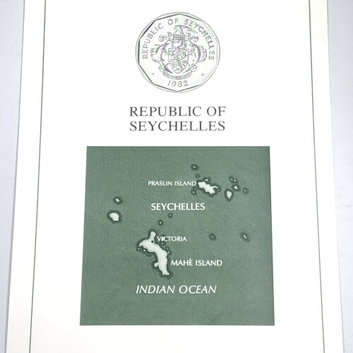 TCD258-34-2.jpg