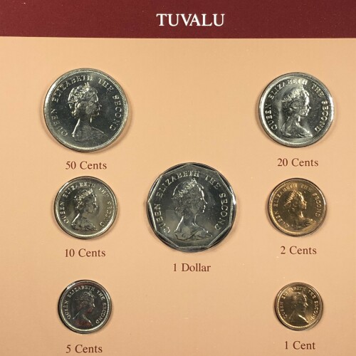 TCD258-37-3.jpg