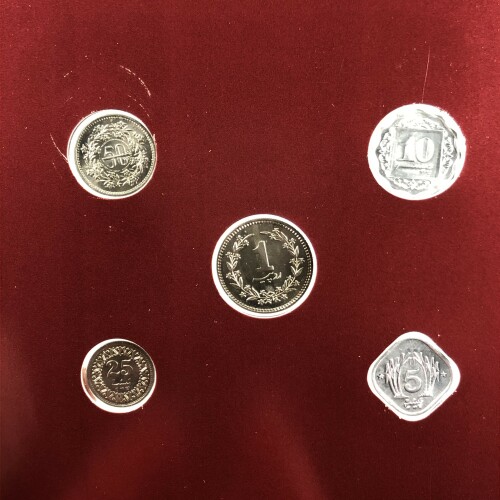 TCD258-45-4.jpg
