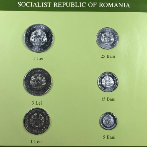 TCD259-1-3.jpg