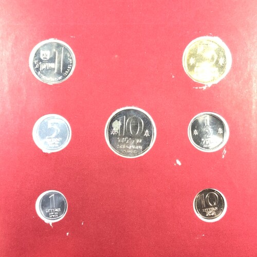TCD259-12-4.jpg
