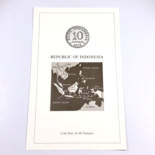 TCD259-13-2.jpg