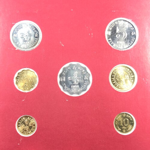 TCD259-15-3.jpg