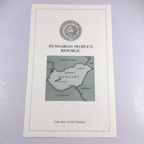 TCD259-17-2.jpg