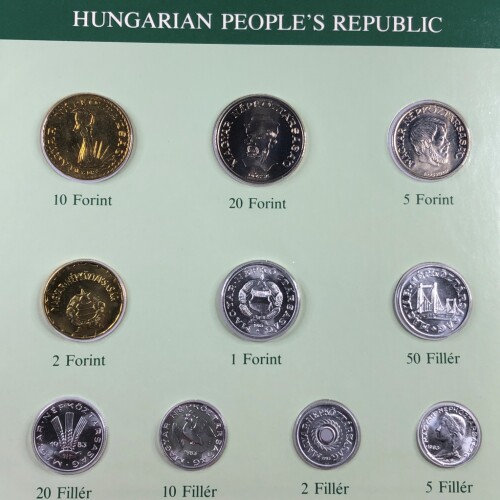 TCD259-17-3.jpg